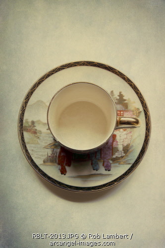 teacups1